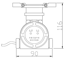 智能儀表和物聯網產品綜合說明書-2019修訂5.9(1)57410.png