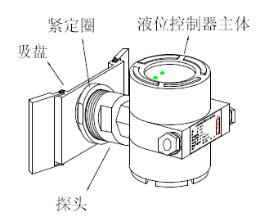 智能儀表和物聯網產品綜合說明書-2019修訂5.9(1)57512.png