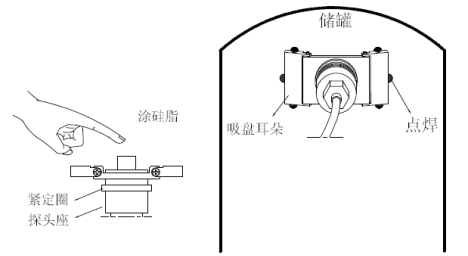 智能儀表和物聯網產品綜合說明書-2019修訂5.9(1)57816.png